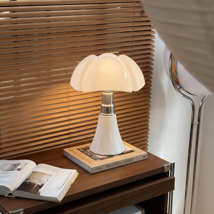 Stolní lampa Mrbird