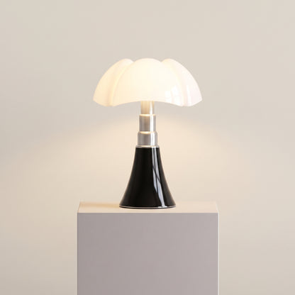 Stolní lampa Mrbird