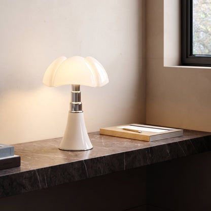 Stolní lampa Mrbird